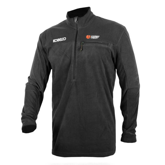 Kobelco Stoney Creek Fleece