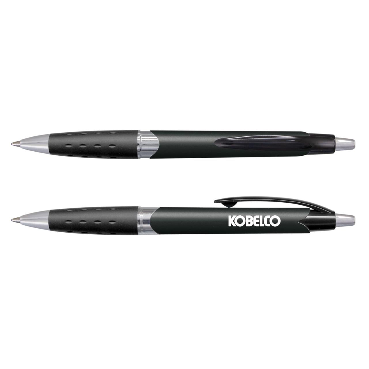 Kobelco Vista Pen